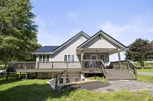 9550 Heimberger Rd NW, Baltimore, OH 43105 - Photo 74
