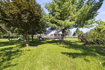 9550 Heimberger Road NW, Baltimore, OH 43105 - Photo 70