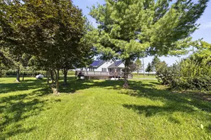 9550 Heimberger Rd NW, Baltimore, OH 43105 - Photo 70