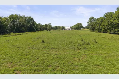 9550 Heimberger Road NW, Baltimore, OH 43105 - Photo 84