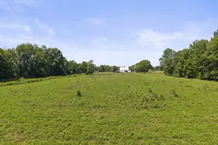 9550 Heimberger Rd NW, Baltimore, OH 43105 - Photo 84