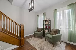 9550 Heimberger Rd NW, Baltimore, OH 43105 - Photo 28