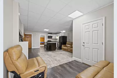 9550 Heimberger Road NW, Baltimore, OH 43105 - Photo 44