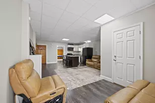 9550 Heimberger Rd NW, Baltimore, OH 43105 - Photo 44