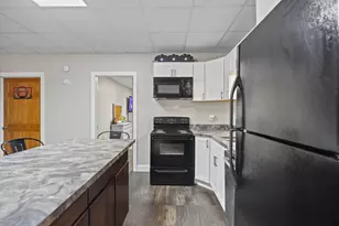 9550 Heimberger Rd NW, Baltimore, OH 43105 - Photo 42