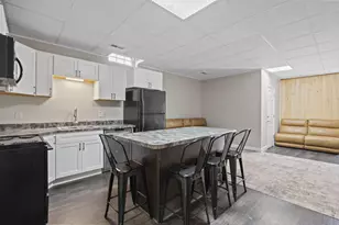 9550 Heimberger Rd NW, Baltimore, OH 43105 - Photo 38