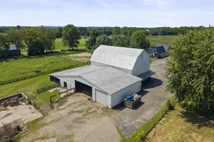 9550 Heimberger Rd NW, Baltimore, OH 43105 - Photo 90
