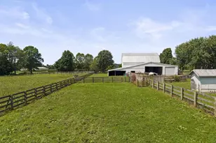 9550 Heimberger Rd NW, Baltimore, OH 43105 - Photo 88