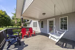 9550 Heimberger Rd NW, Baltimore, OH 43105 - Photo 58