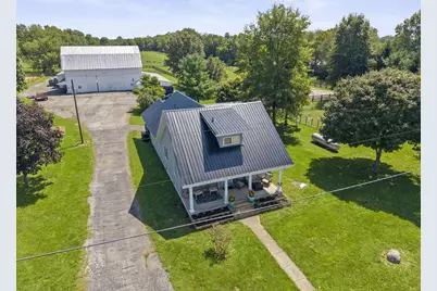 9550 Heimberger Road NW, Baltimore, OH 43105 - Photo 76