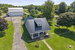 9550 Heimberger Rd NW, Baltimore, OH 43105 - Photo 76
