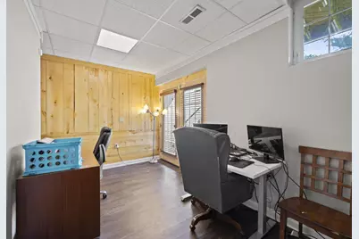 9550 Heimberger Road NW, Baltimore, OH 43105 - Photo 52
