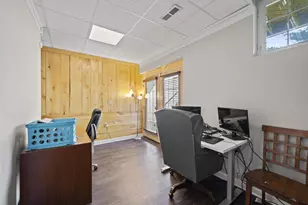 9550 Heimberger Rd NW, Baltimore, OH 43105 - Photo 52
