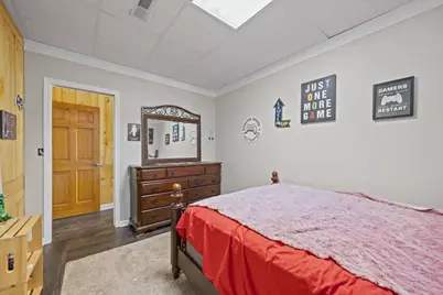 9550 Heimberger Road NW, Baltimore, OH 43105 - Photo 50