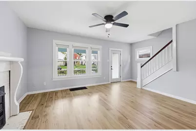 138 S Burgess Avenue, Columbus, OH 43204 - Photo 8