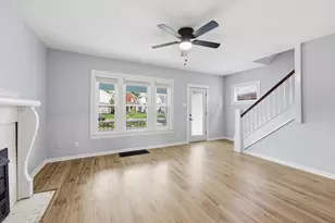 138 S Burgess Ave, Columbus, OH 43204 - Photo 8