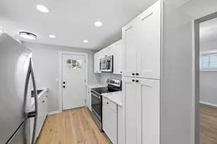 138 S Burgess Ave, Columbus, OH 43204 - Photo 12