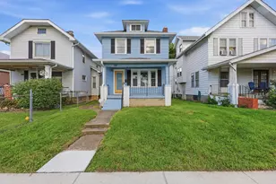 138 S Burgess Ave, Columbus, OH 43204 - Photo 2