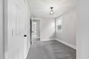 138 S Burgess Ave, Columbus, OH 43204 - Photo 16