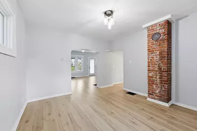 138 S Burgess Avenue, Columbus, OH 43204 - Photo 10
