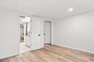 2265 Edgevale Rd, Upper Arlington, OH 43221 - Photo 34