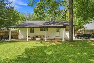 2265 Edgevale Road, Upper Arlington, OH 43221 - Photo 46