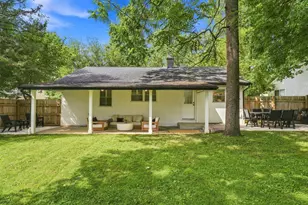 2265 Edgevale Rd, Upper Arlington, OH 43221 - Photo 46