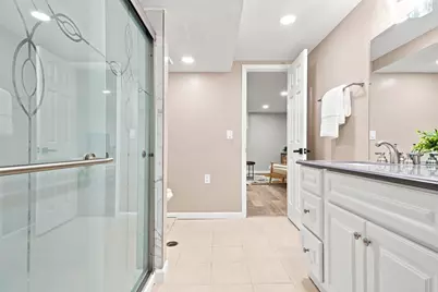 2265 Edgevale Road, Upper Arlington, OH 43221 - Photo 30