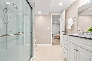2265 Edgevale Rd, Upper Arlington, OH 43221 - Photo 30