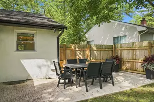 2265 Edgevale Rd, Upper Arlington, OH 43221 - Photo 48