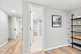 2265 Edgevale Rd, Upper Arlington, OH 43221 - Photo 28