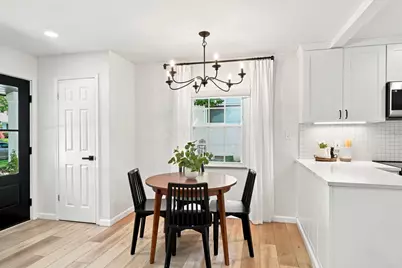 2265 Edgevale Road, Upper Arlington, OH 43221 - Photo 6