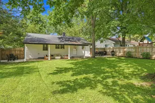 2265 Edgevale Rd, Upper Arlington, OH 43221 - Photo 44
