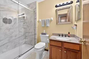 6084 Maidstone Ct, Westerville, OH 43082 - Photo 22