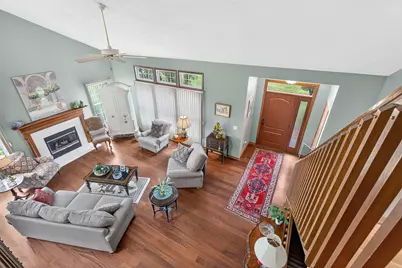 6084 Maidstone Court, Westerville, OH 43082 - Photo 18