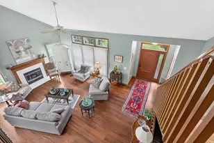 6084 Maidstone Ct, Westerville, OH 43082 - Photo 18