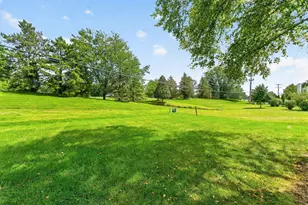 6084 Maidstone Ct, Westerville, OH 43082 - Photo 4