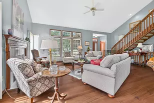 6084 Maidstone Ct, Westerville, OH 43082 - Photo 6