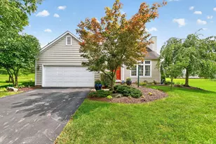6084 Maidstone Ct, Westerville, OH 43082 - Photo 2