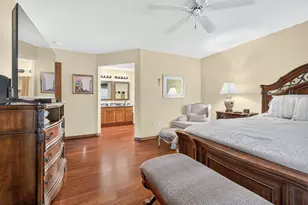 6084 Maidstone Ct, Westerville, OH 43082 - Photo 14