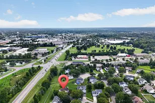 6084 Maidstone Ct, Westerville, OH 43082 - Photo 28