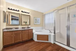 6084 Maidstone Ct, Westerville, OH 43082 - Photo 16