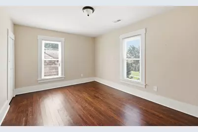 354 Fort Street, Bremen, OH 43107 - Photo 22