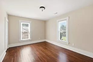354 Fort St, Bremen, OH 43107 - Photo 22