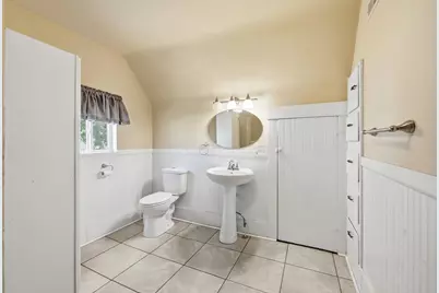 354 Fort Street, Bremen, OH 43107 - Photo 24