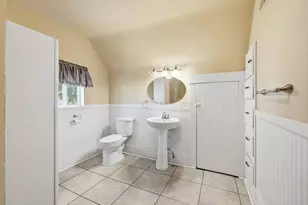 354 Fort St, Bremen, OH 43107 - Photo 24