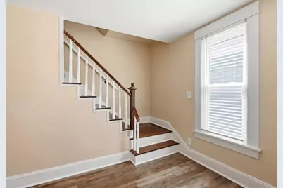 354 Fort Street, Bremen, OH 43107 - Photo 20