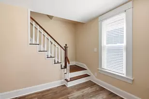 354 Fort St, Bremen, OH 43107 - Photo 20