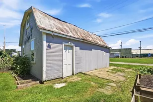 354 Fort St, Bremen, OH 43107 - Photo 32