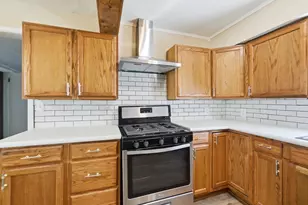 354 Fort St, Bremen, OH 43107 - Photo 12